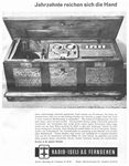 Radio Iseli 1961 009.jpg